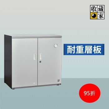 AXH450M 1000X100051